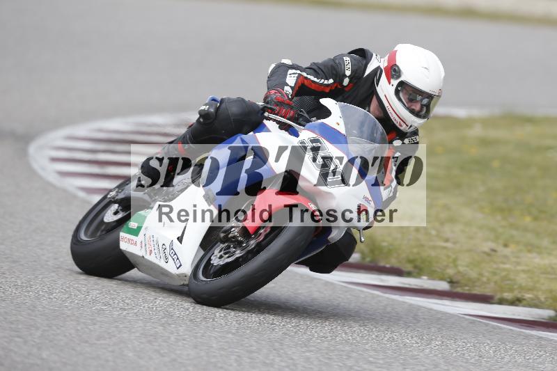 /02 03.04.2026 Speer Racing ADR/Gruppe gelb/950